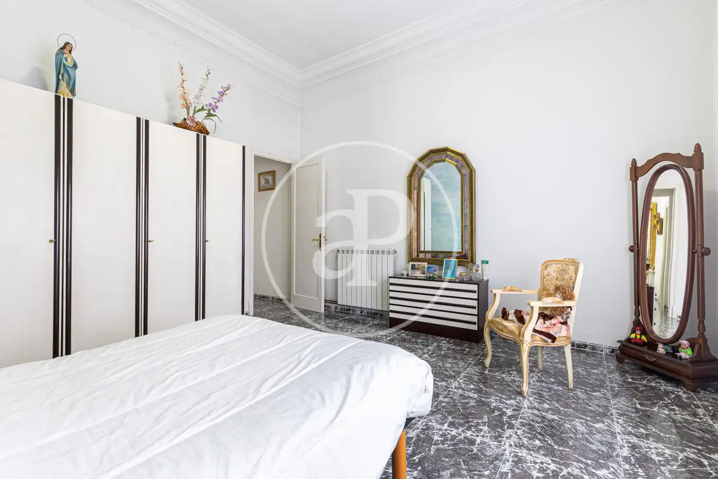 Casa o chalet en venta en Creu Alta