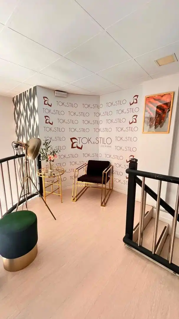 Local comercial de lloguer a Eixample, imagen 3