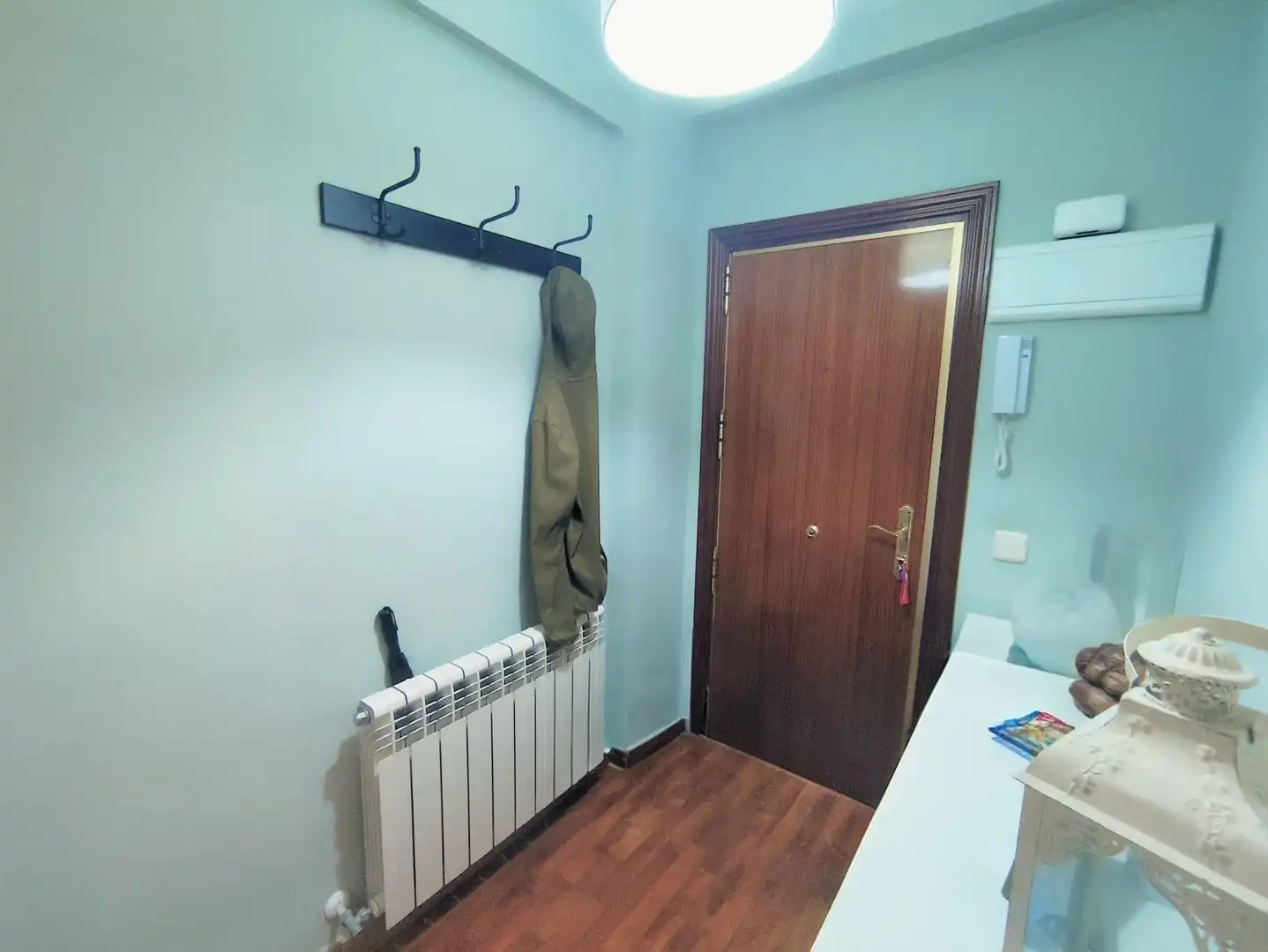 Appartement à vendre à Caballería Española, imagen 29