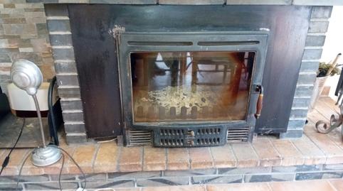 Foto 5 de Casa o chalet en venta en Quart, Girona