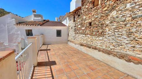 Photo 2 of Country house for sale in Almáchar, Málaga