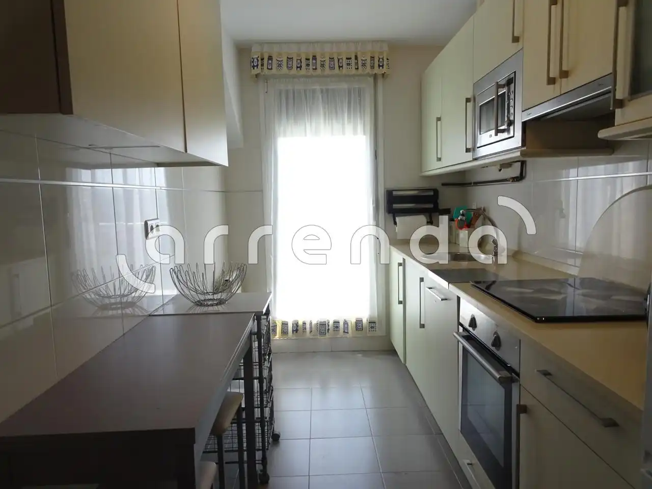 Dúplex de lloguer a Urbanización Portobelo, Soto de la Marina