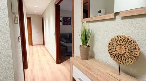 Photo 4 of Flat for sale in Barrio de Benicalap, Valencia