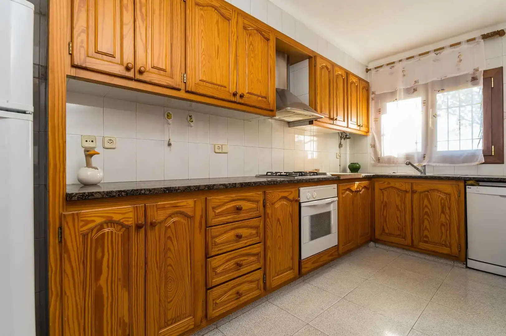 Haus oder Chalet zum Verkauf in Residencial Begur - Esclanyà