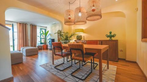 Foto 5 de Casa adosada en venda a Golf del Sur - Amarilla Golf, San Miguel de Abona