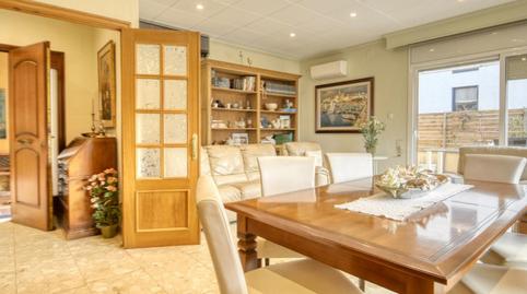 Photo 4 of House or chalet for sale in Mossent Jacint Verdaguer, Centre, Girona