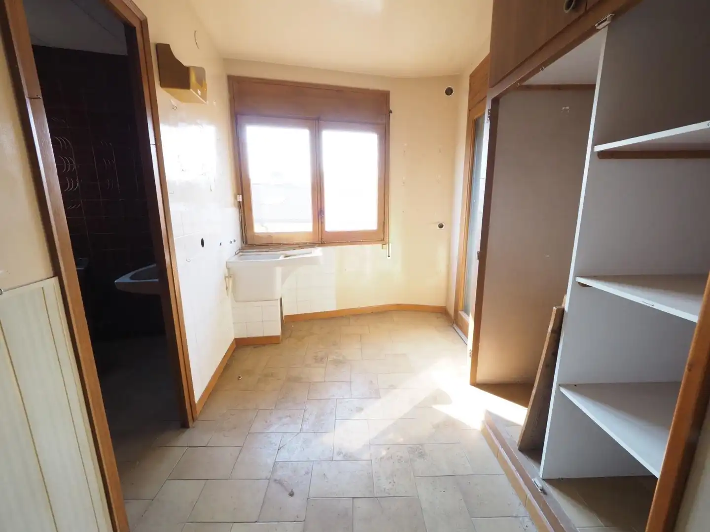 House for sale in Gironella, imagen 25
