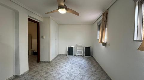 Foto 2 de Piso en venta en Calle Farruca, San Pablo,  Sevilla Capital