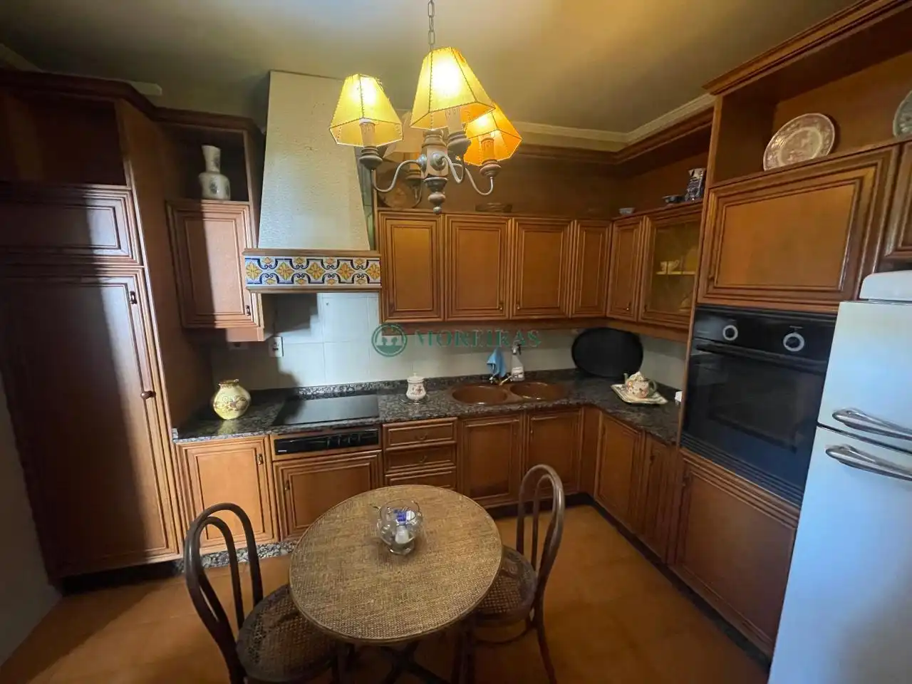 Casa rústica en venta en Cenlle, imagen 20