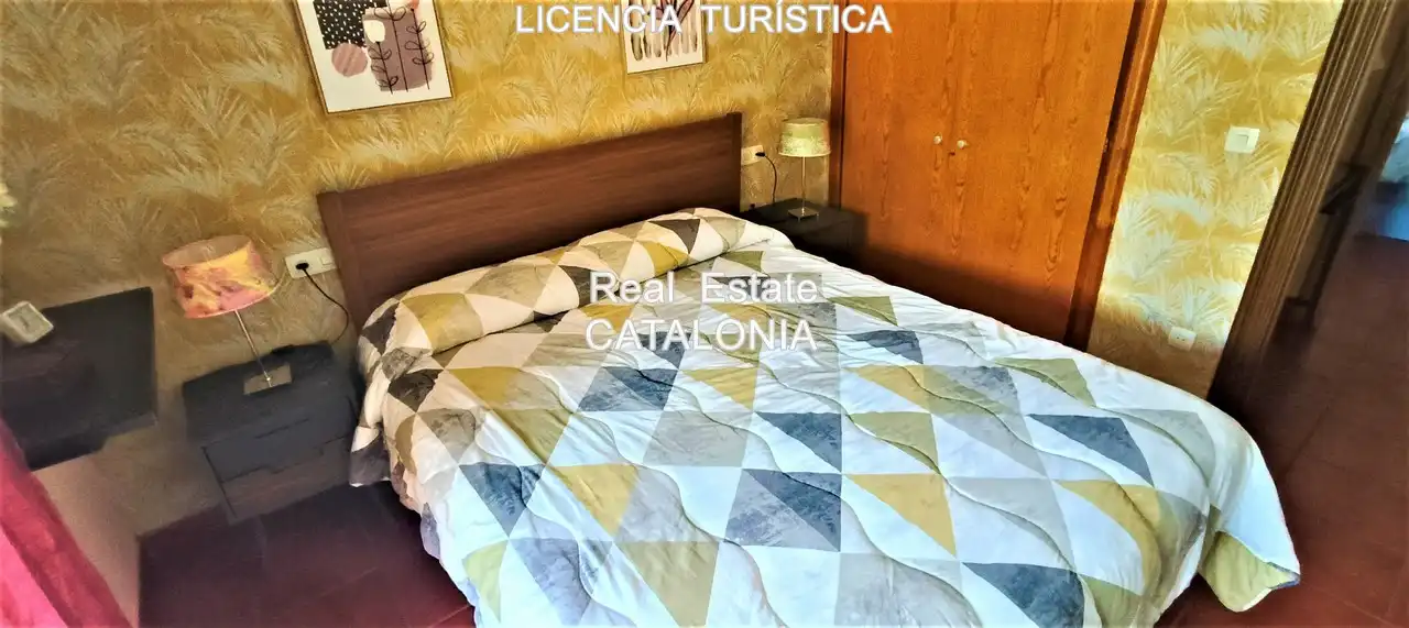 Villa avec terrasse à vendre à Cami de Montbarbat, imagen 15