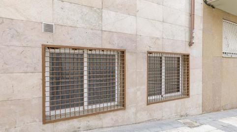 Foto 3 de Pis en venda a Ruiseñores,  Zaragoza Capital