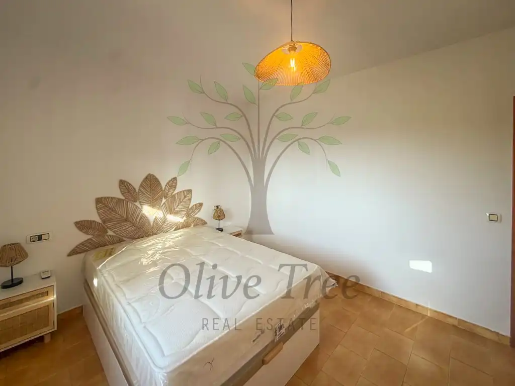 Casa o chalet de alquiler en Calle Damaso Alonso, Jesús