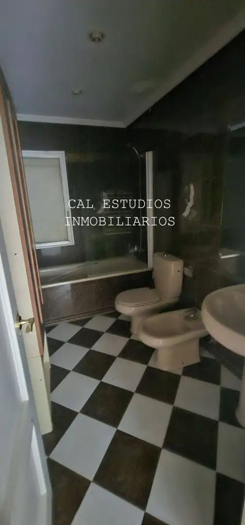 Wohnung mit Aufzug zum Verkauf in RIO TAJUÑA, imagen 28