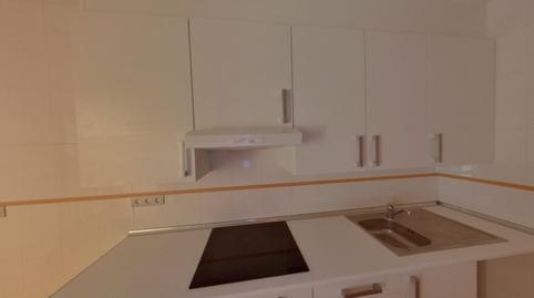 Photo 4 of Planta baja for sale in Calle Rio Sil, 1, Ribera de Molina - Torrealta, Molina de Segura