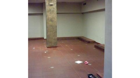 Photo 5 of Premises to rent in Calle Cruz Conde, Zona Centro,  Córdoba Capital