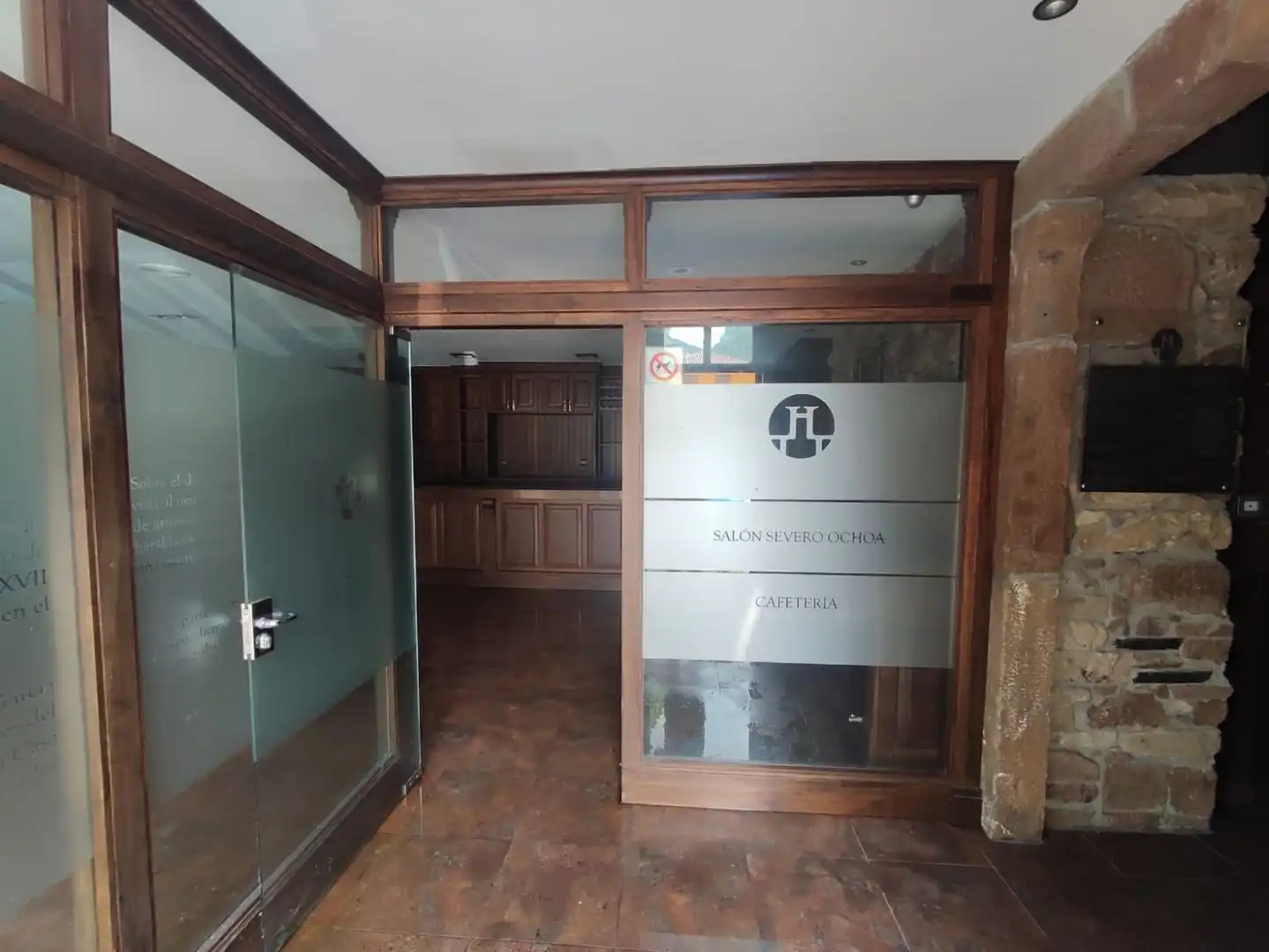 Immobles singulars en venda a Tineo, imagen 3