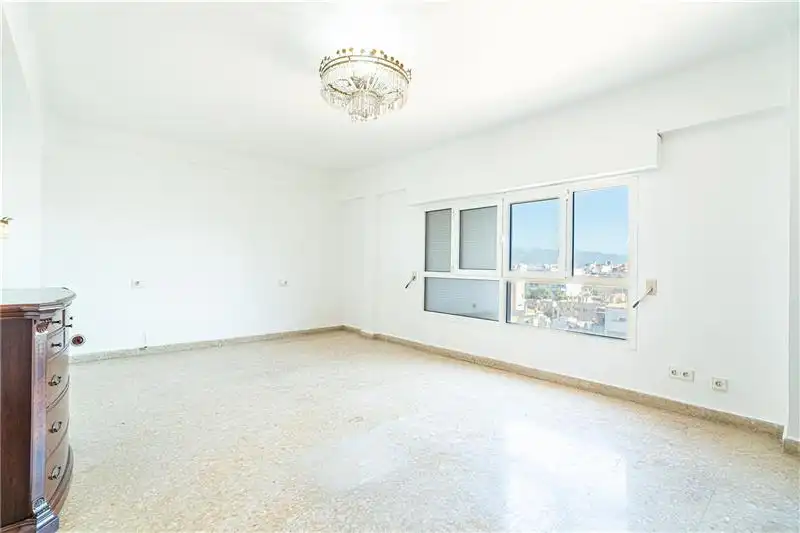 Penthouse with lift for sale in Llevant, imagen 11