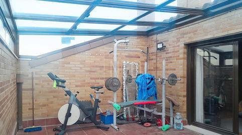 Photo 4 of Attic for sale in Calle Claudio Coello, El Quiñón, Seseña