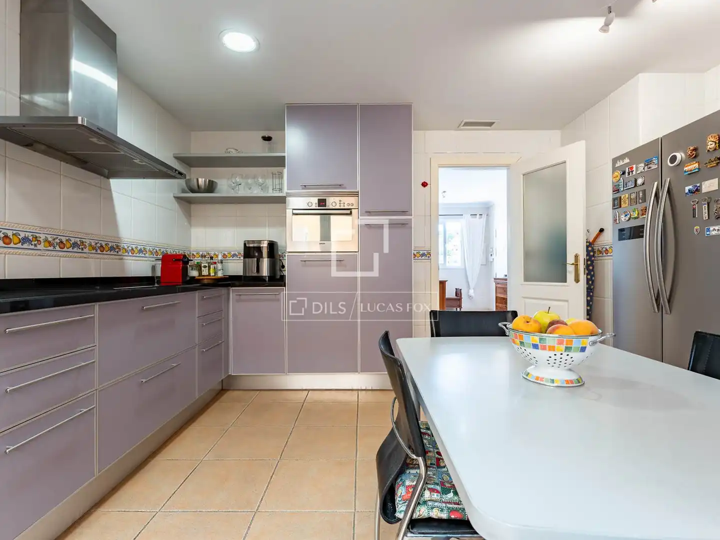 Chalet con terraza en venta en Este, imagen 23