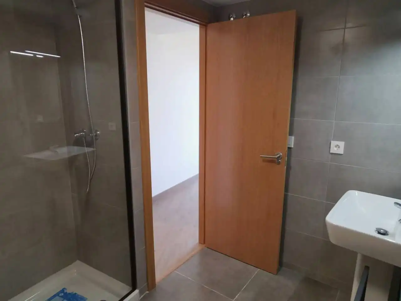 Wohnung zur Miete in Rascanya