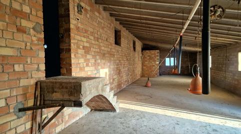 Foto 2 de Residencial en venta en  Camino Agramunt 46, 46, Castellserà, Lleida