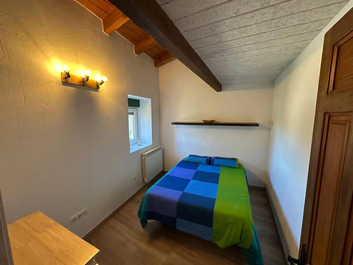 Country homes for sale in Travesía Bajera, Arcos