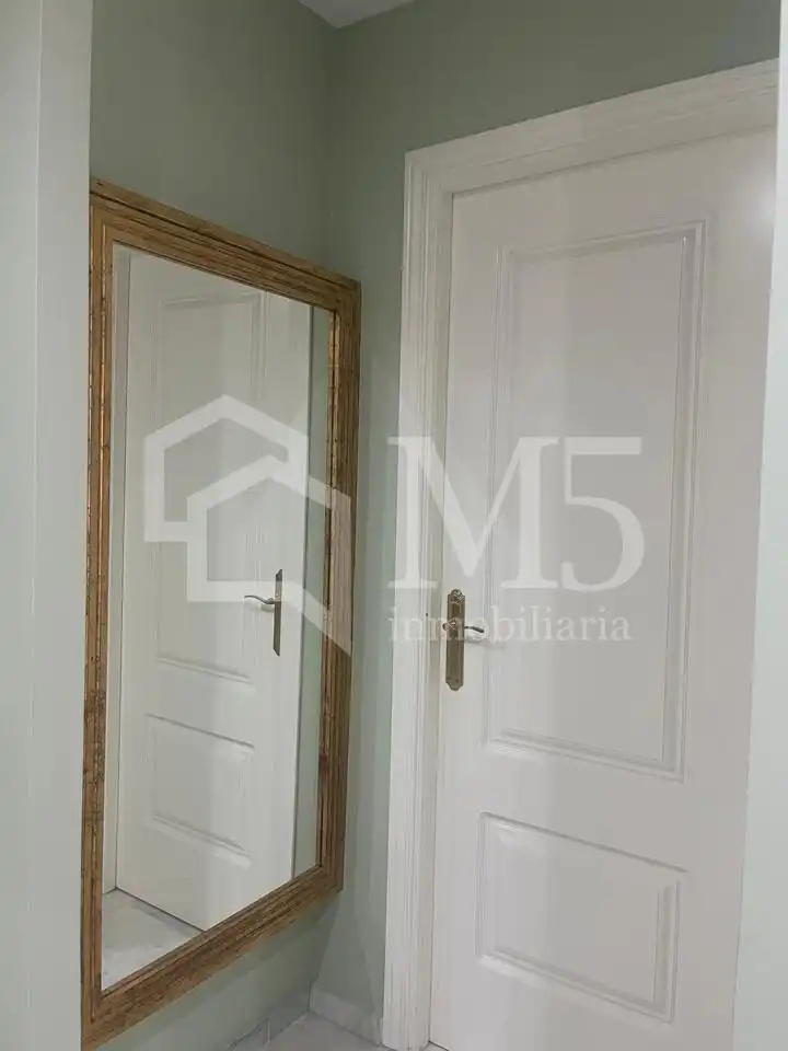Casa amb piscina en venda a Torre del Mar, imagen 9