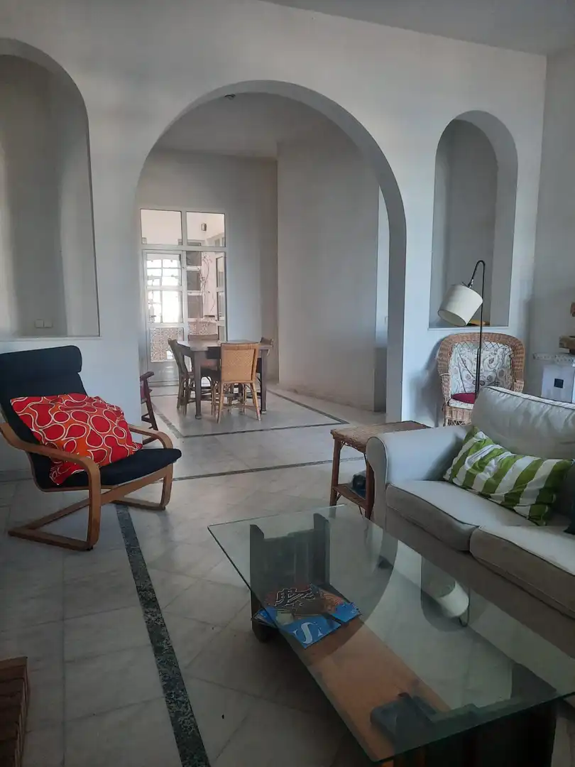 Casa en venda a Centro, imagen 3