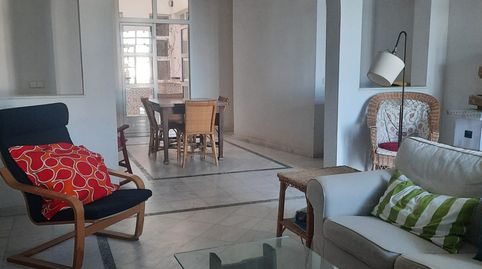 Foto 3 de Casa o chalet en venta en Centro, Los Alcázares