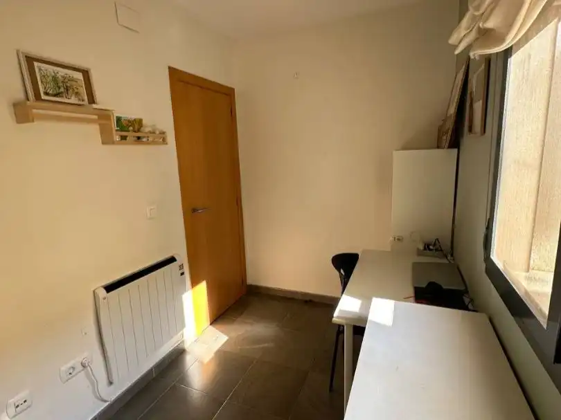 Appartement avec ascenseur à vendre à carrer de juan sebastian el cano 22, imagen 20