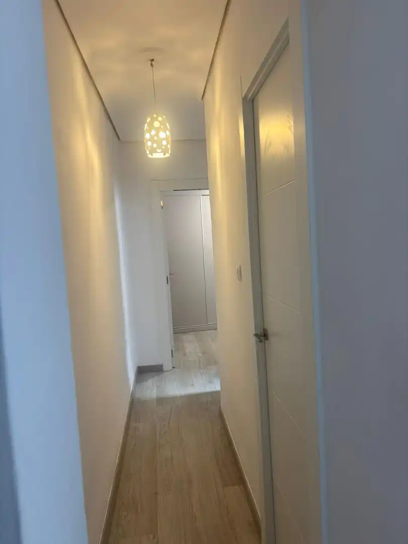 Piso en venta en Valencia con Aire acondicionado, Calefacción y Balcón
