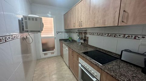 Foto 4 de Apartamento de alquiler en Formentera del Segura, Alicante