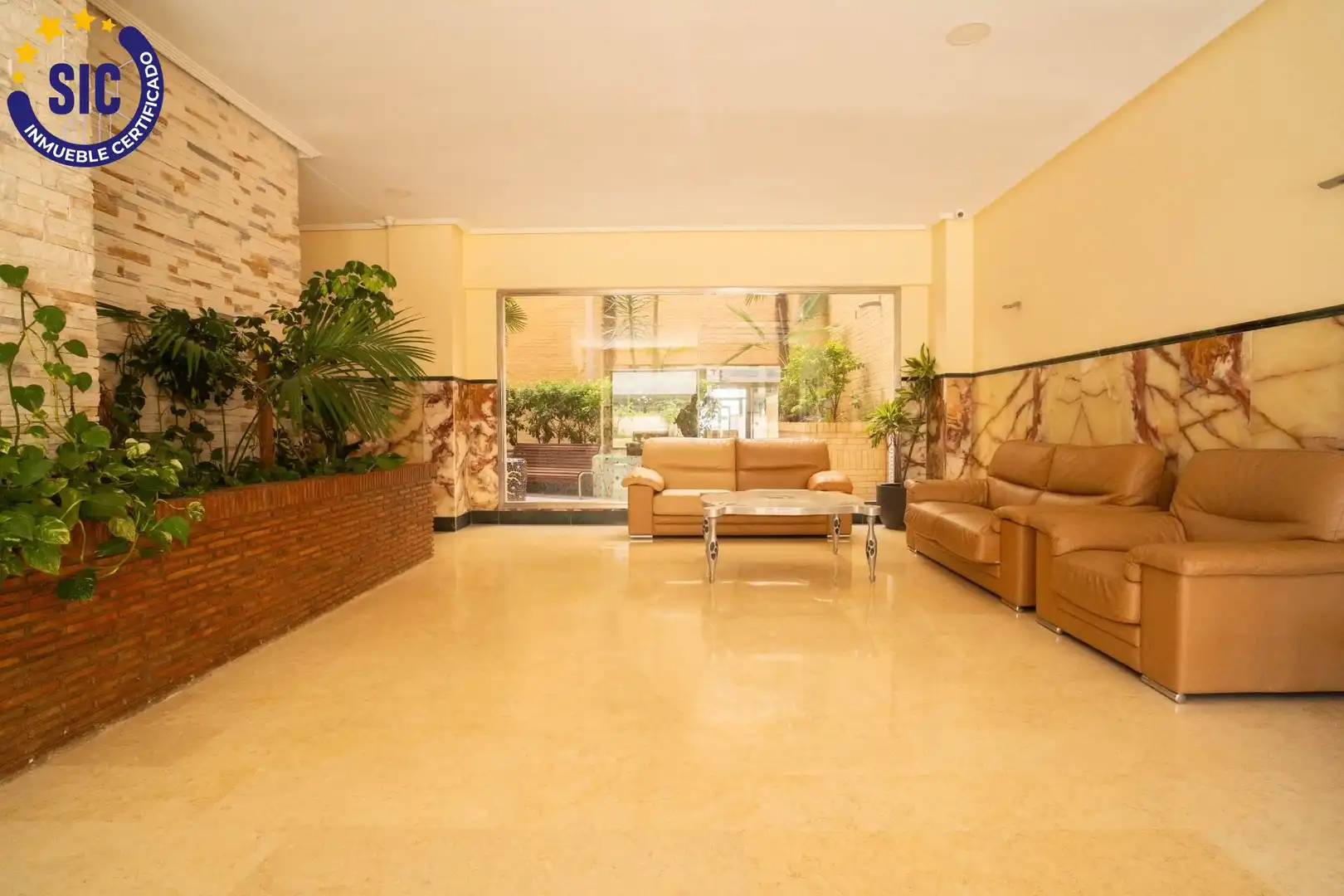 Apartament en venda en Oropesa del Mar / Orpesa amb Jardí privat, Terrassa i Traster