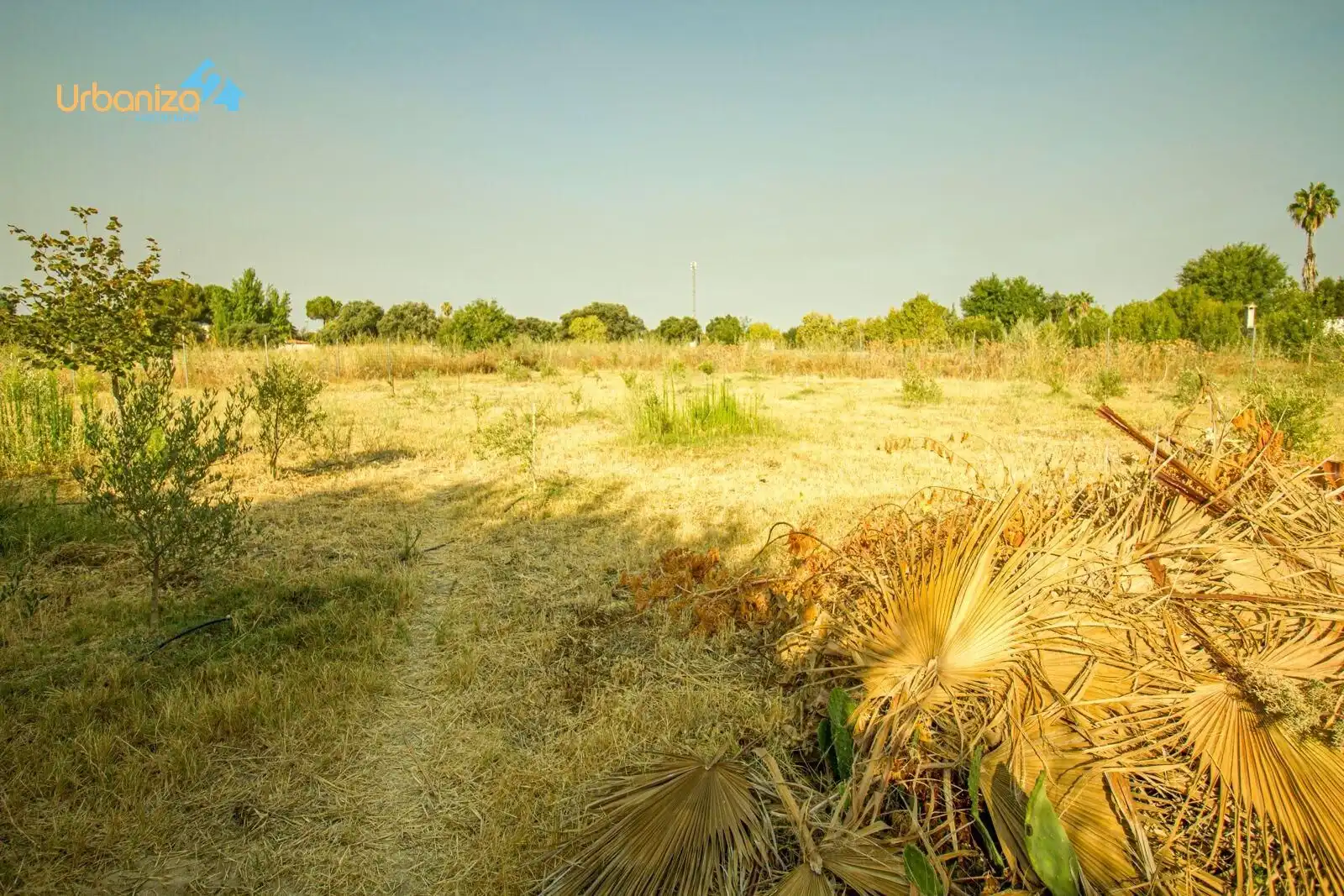 Casa o chalet en venta en Badajoz con Calefacción, Jardín privado y Terraza