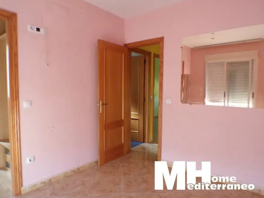 Casa in vendita a CALVARIO 18, imagen 12