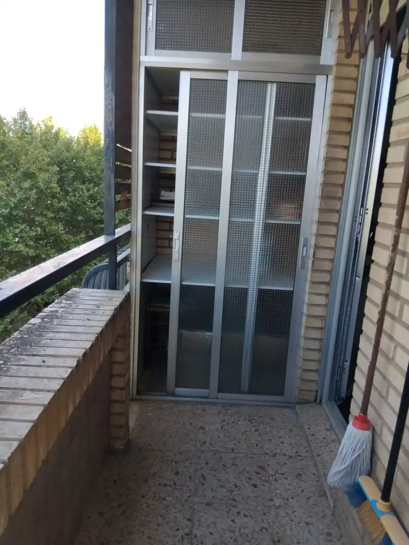 Appartement avec ascenseur à vendre à San Millán - Ayuntamiento, imagen 24