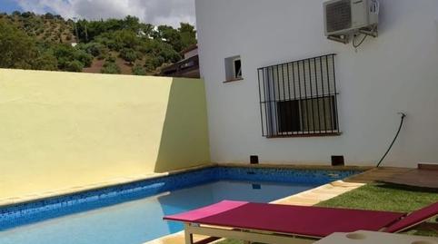 Photo 2 of House or chalet for sale in El Gastor, Cádiz
