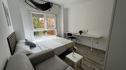 Photo 3 of Room in Almendrales, Madrid Capital
