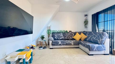 Photo 4 of Flat for sale in Calle Rambla, Casablanca - La Viñuela, Benalmádena