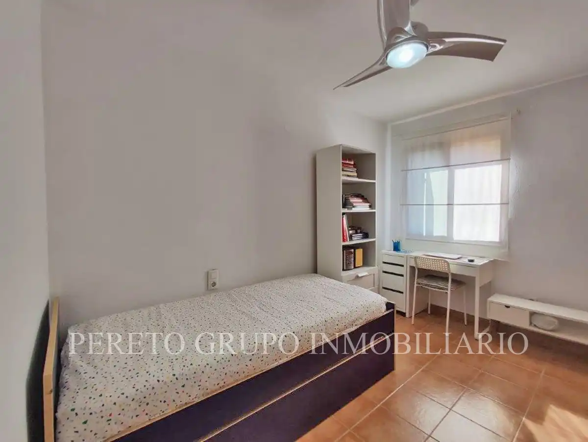 Mini appartamento con piscina in vendita a Las Marinas / Les Marines, imagen 18