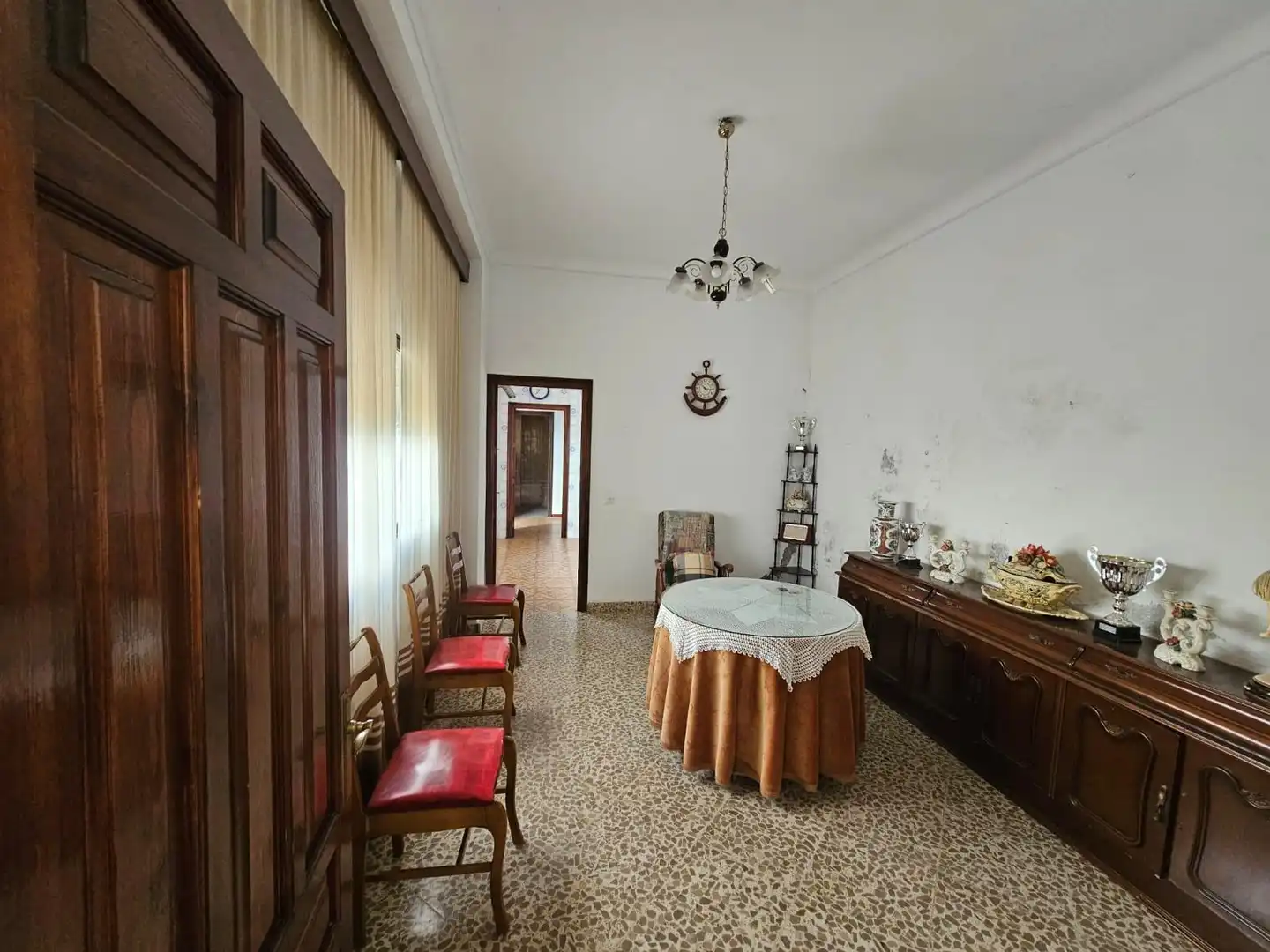 Casa en venda a Osuna, imagen 33