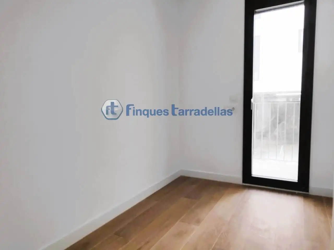 Flat with terrace for sale in Palafolls, imagen 8