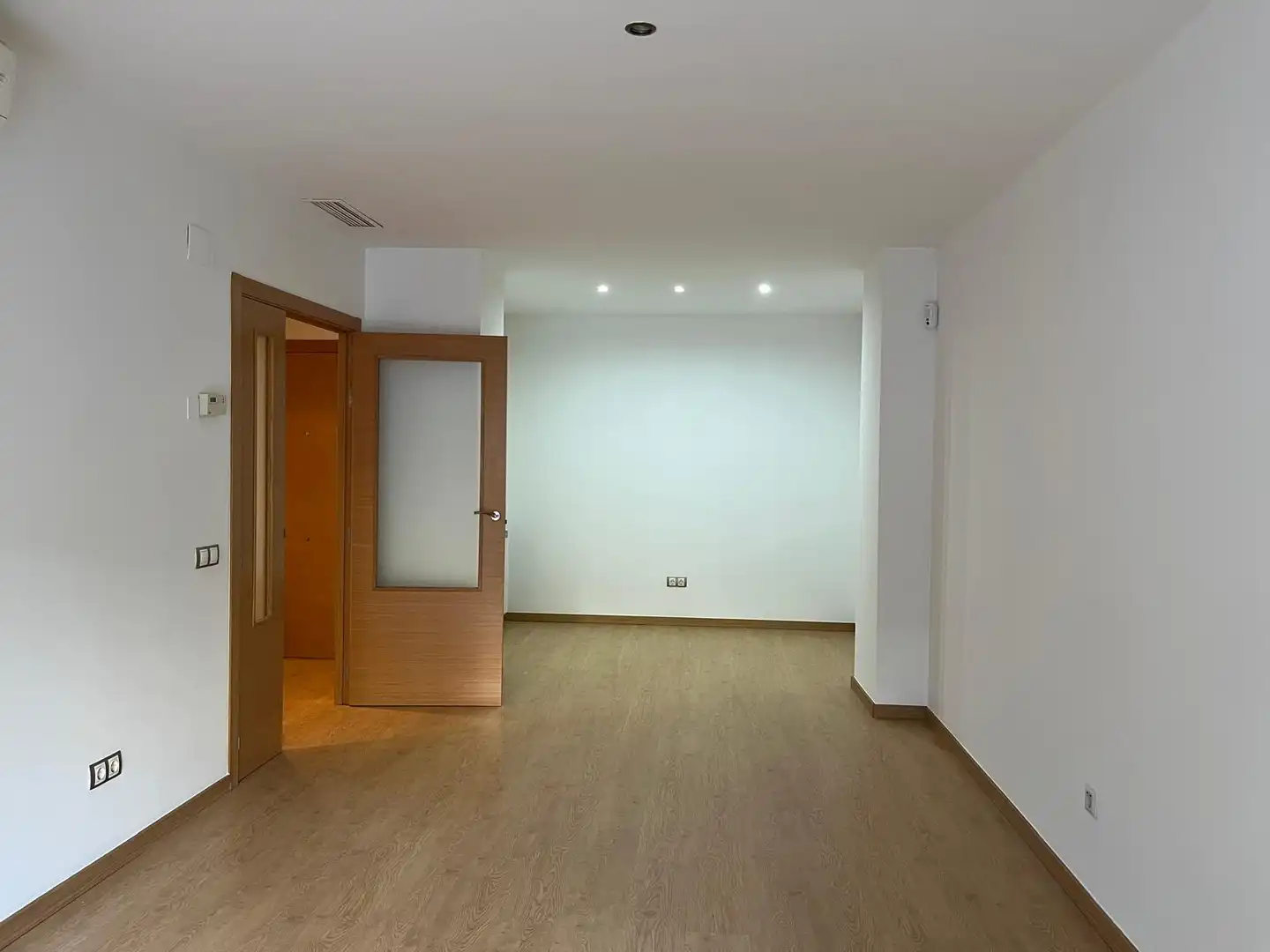 Wohnung mit Aufzug zum Verkauf in Carrer Agustins