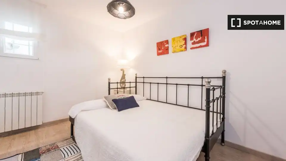 Appartement avec terrasse à louer à Centro, imagen 7