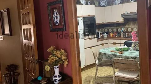 Foto 4 de Dúplex en venta en Rúa Ramón Otero Pedrayo, 45, Monforte de Lemos, Lugo