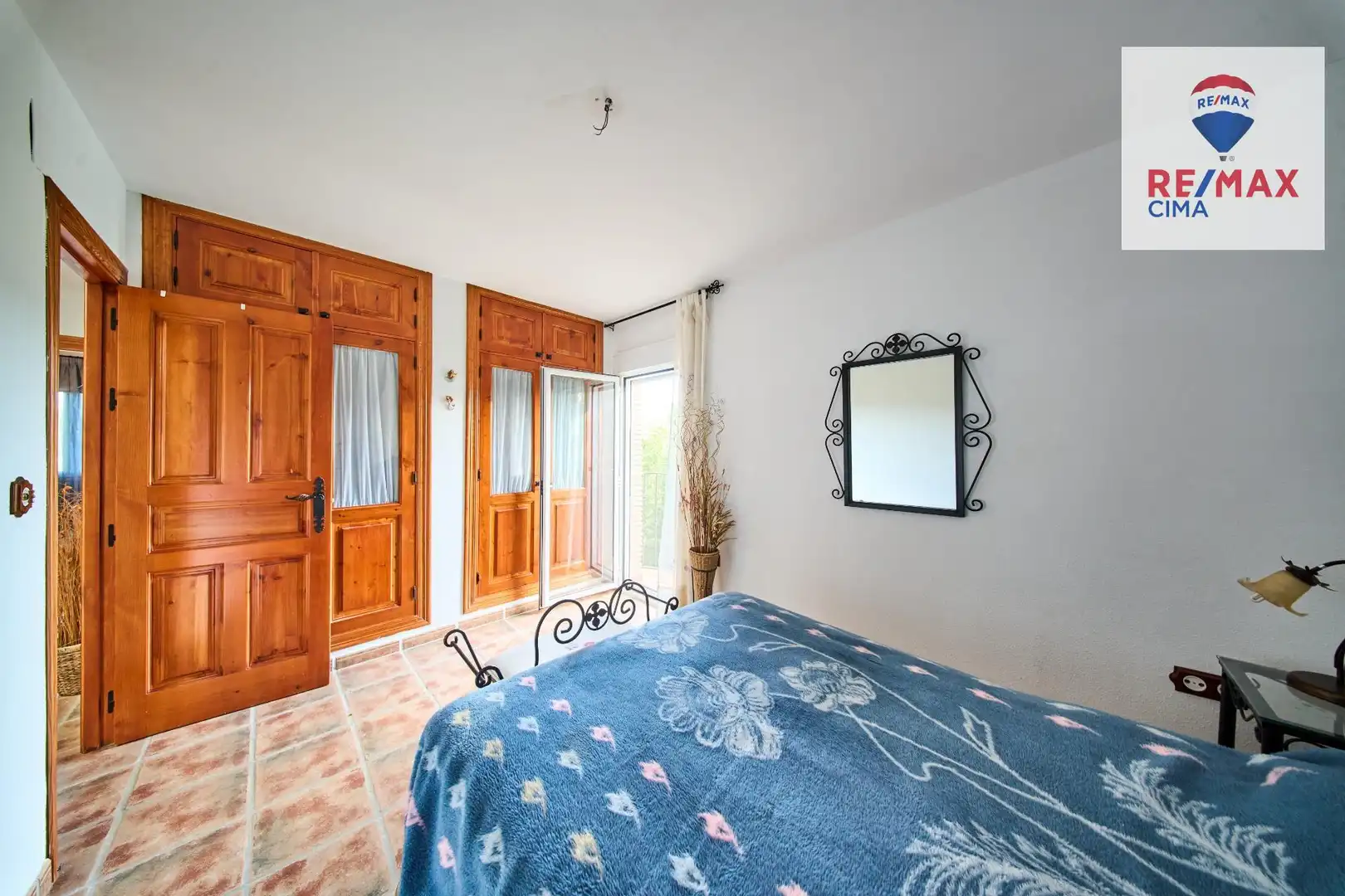 Casa con piscina in vendita a Avenida del Paraíso 46, imagen 19