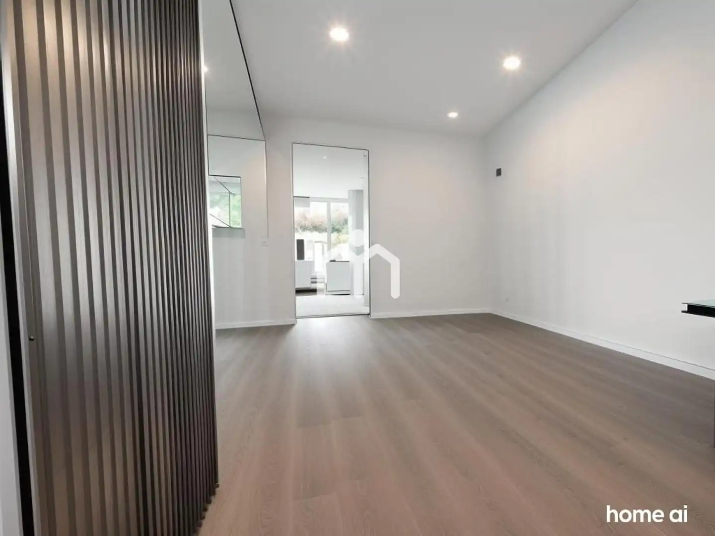Detached homes for sale in Centre