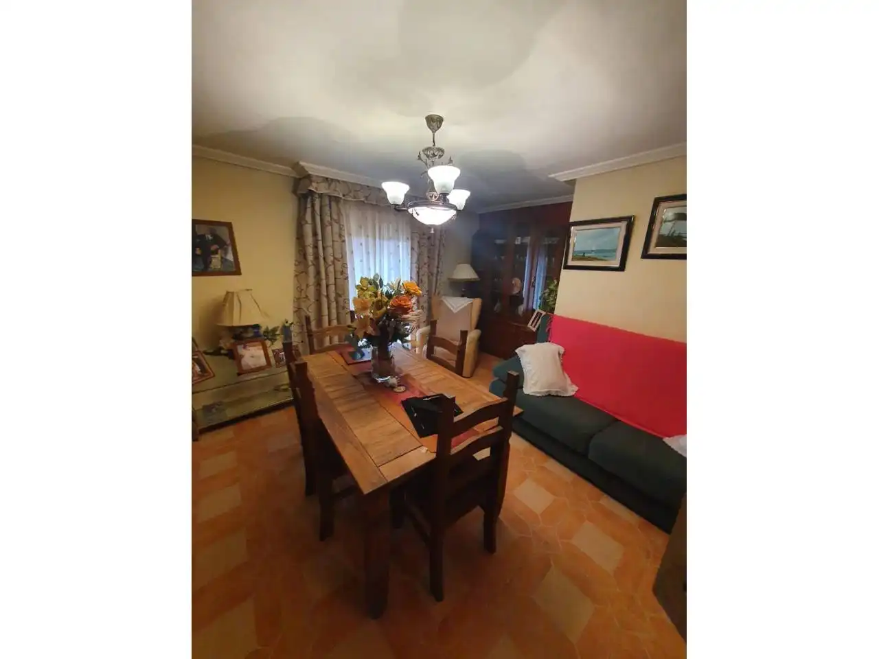 House with garden for sale in Úbeda, imagen 3