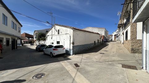 Imagen 2 del anuncio