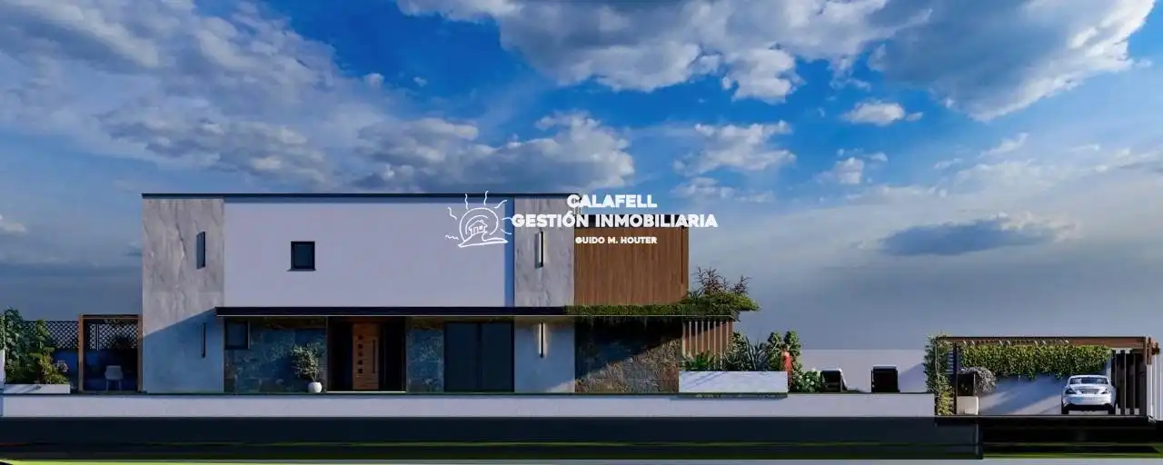 Maison mitoyenne avec piscine à vendre à Italia, imagen 16